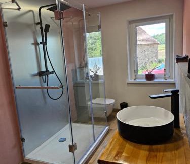 Piensk Apartamento | Alte Schule