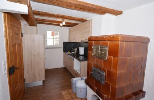Binzwangen Casa | Alte Schusterei