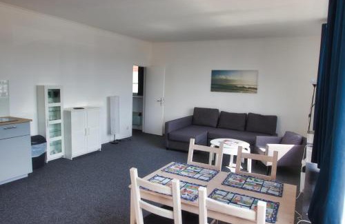 Ronnau Casa | Alte Segelschule