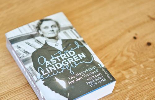 Bad Toelz Casa | Alte Seifensiederei - Astrid