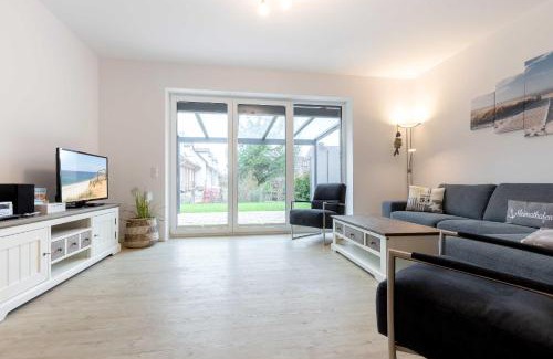List Apartamento | Alte Waescherei 9462