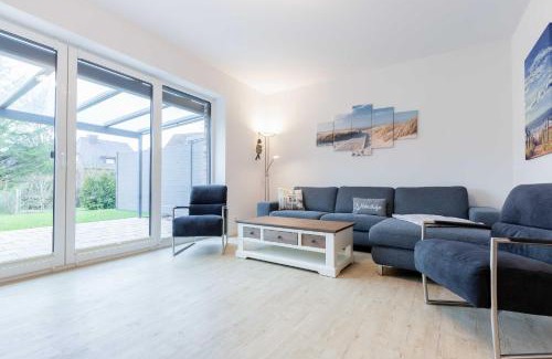 List Apartamento | Alte Waescherei 9462