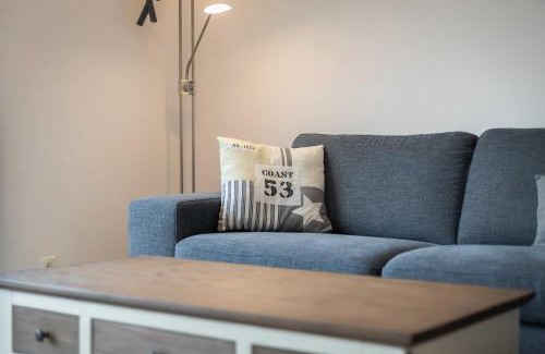 List Apartamento | Alte Waescherei 9462