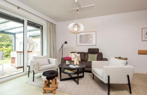 List Apartamento | Alte Waescherei 9463