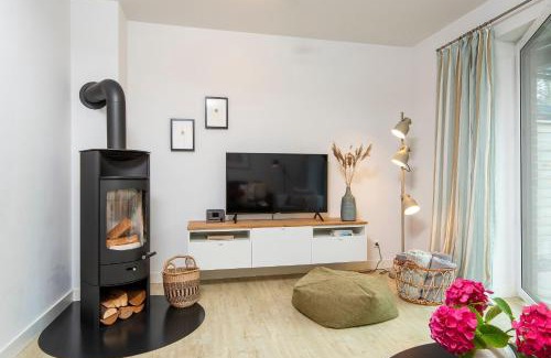 List Apartamento | Alte Waescherei 9463