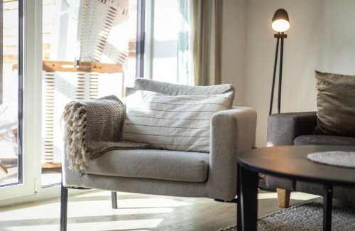 List Casa | Alte Waescherei 9464