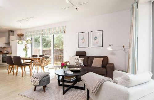 List Casa | Alte Waescherei 9464