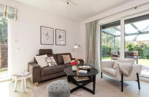 List Casa | Alte Waescherei 9464