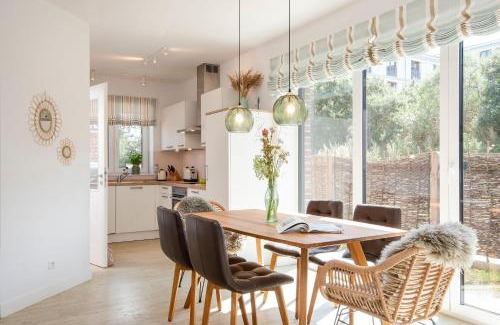 List Casa | Alte Waescherei 9464
