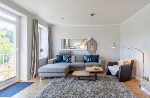 Bredstedt Apartamento | Alte Wassermuehle Am Bach