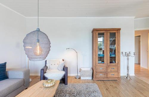 Bredstedt Apartamento | Alte Wassermuehle Am Bach