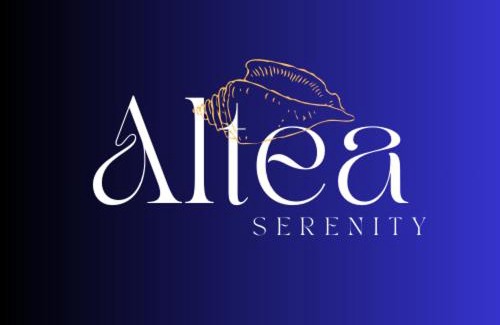 Altea Casa | Altea Serenity