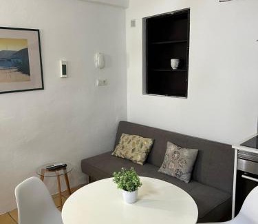 Altea Casa | Altea Serenity