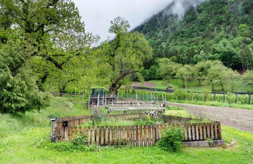 Laives Casa | Altebnerhof Leifers