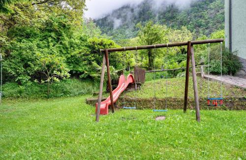 Laives Casa | Altebnerhof Leifers