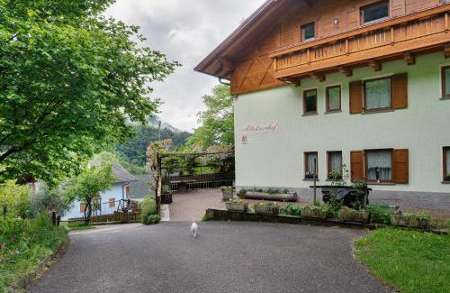 Laives Casa | Altebnerhof Leifers