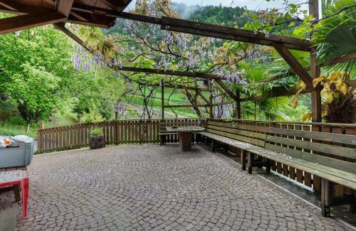 Laives Casa | Altebnerhof Leifers