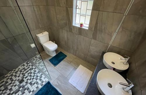 Somerset East Casa | Altenburgh Accommodation - Apartments