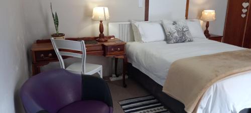 Somerset East Casa | Altenburgh Accommodation - Apartments