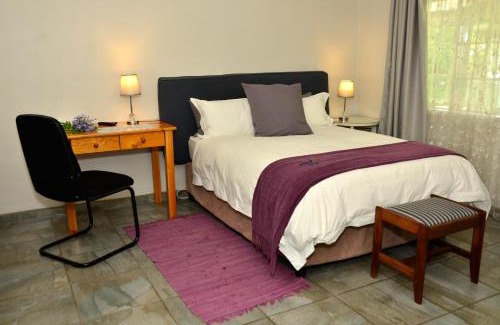 Somerset East Casa | Altenburgh Accommodation - Apartments