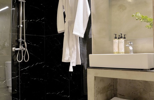 Exarhia Hotel | Alter Athens Hotel