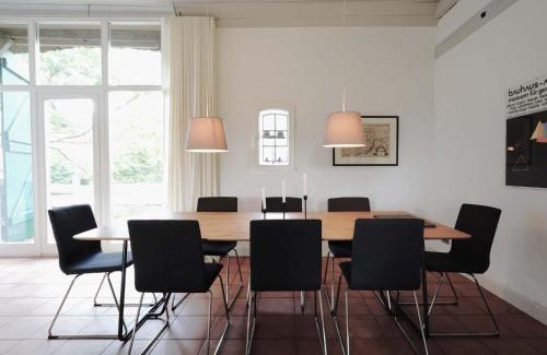 Wasserkoog Casa | Alter Weidenhof