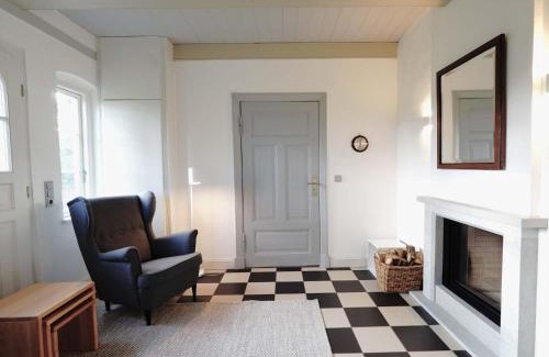 Wasserkoog Casa | Alter Weidenhof