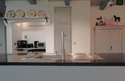 Wasserkoog Casa | Alter Weidenhof
