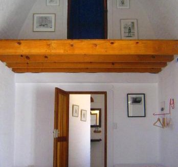 Swakopmund Cama Y Desayuno | Alternative Space B & B