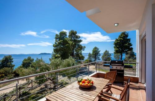 Sithonia Casa | Alterra Vita Homes By the Sea