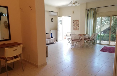 Kropia Apartamento | ALTHEA HOLIDAY STUDIO