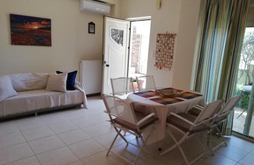 Kropia Apartamento | ALTHEA HOLIDAY STUDIO