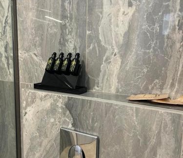 Plataria Apartamento | ALTHEA luxury suites and apartments