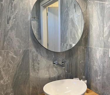 Plataria Apartamento | ALTHEA luxury suites and apartments