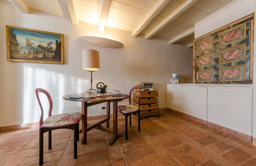 Portofino Apartamento | Altido Portofino Privilege