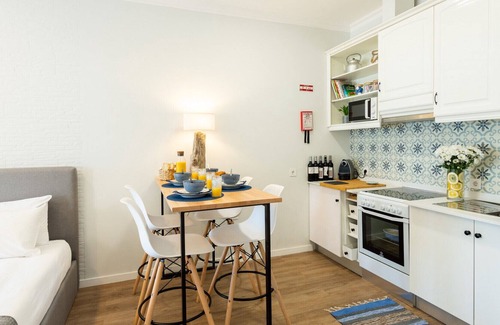 Sao Pedro da Afurada Apartamento | ALTIDO Maria D'Afurada Superb House, Douro View