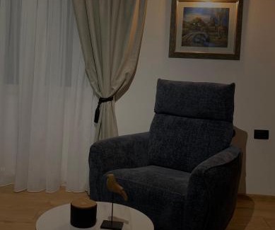 Ivanjica Apartamento | Altira