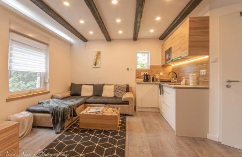 Matraszentimre Casa | Altitude Matra