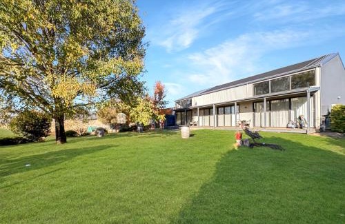 Boorolite Casa | Altitude221