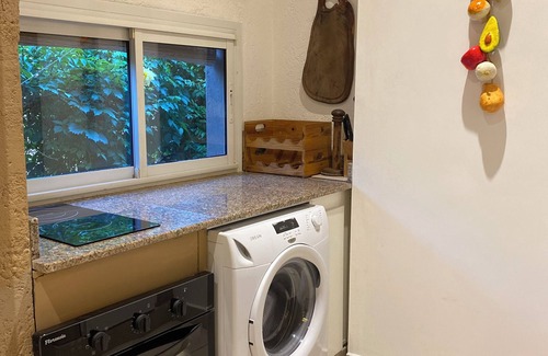 Chacras de Coria Hotel | Alto Chacras Cottage