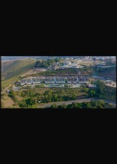 Bananeiras Apartamento | Alto da Serra Villas - Flat 301