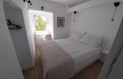 Alfama Apartamento | Alto de Alfama