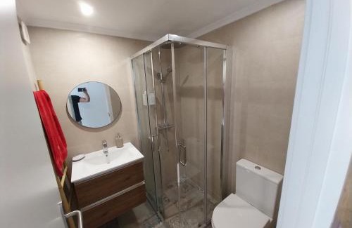 Alfama Apartamento | Alto de Alfama