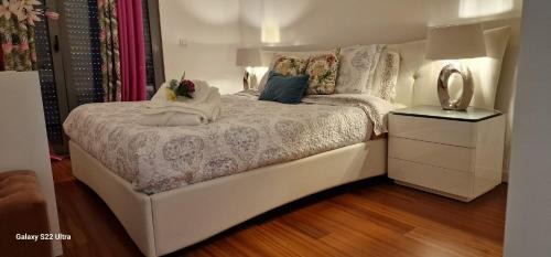 Sao Domingos de Benfica Apartamento | Alto dos Moinhos Apartment