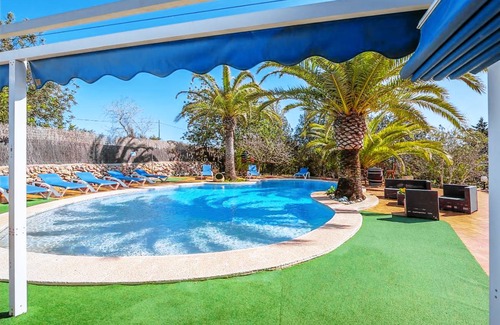 Manacor Casa | Alto