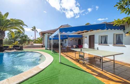Manacor Casa | Alto