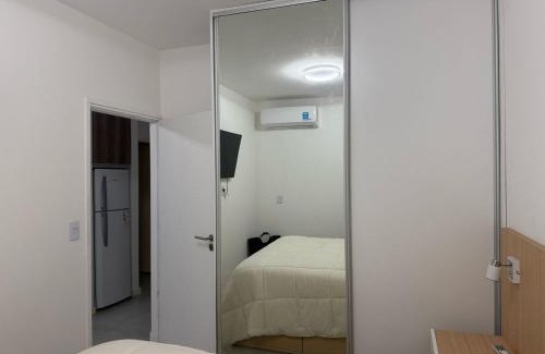 San Telmo Apartamento | Alto Independencia