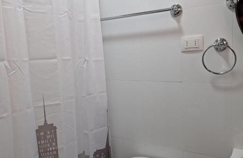 San Pedro de Atacama Cabina | Alto Jere