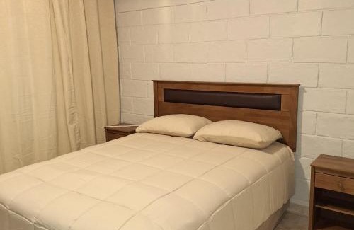 San Pedro de Atacama Cabina | Alto Jere