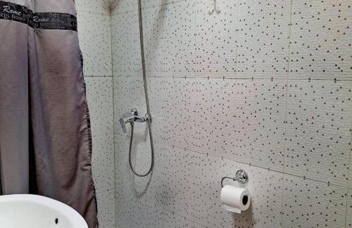 San Pedro de Atacama Cabina | Alto Jere